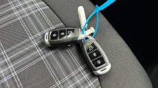 Hyundai i10 1.2 [79] Premium 5dr Auto [Nav] Petrol Hatchback